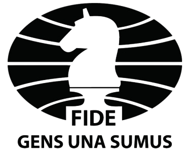 FIDE RATED